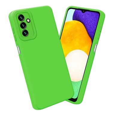 Samsung Galaxy A13 5G Suojakuori Kotelo Case Cover