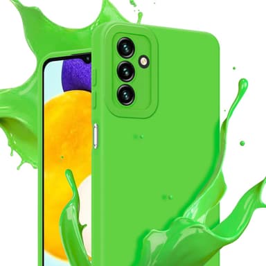 Samsung Galaxy A13 5G Suojakuori Kotelo Case Cover