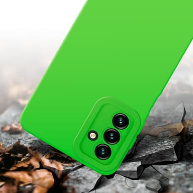 Samsung Galaxy A13 5G Suojakuori Kotelo Case Cover