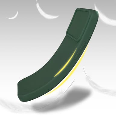 iPhone 12 Suojakuori Kotelo Case Cover
