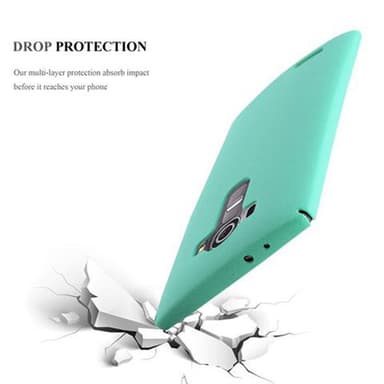 LG G4 / G4 PLUS Suojakuori Kotelo Case Cover