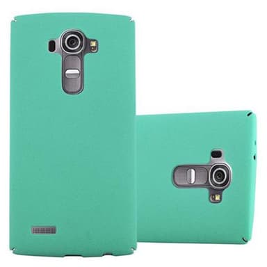 LG G4 / G4 PLUS Suojakuori Kotelo Case Cover