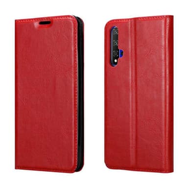 Honor 20 / 20S / Huawei NOVA 5T Suojakuori