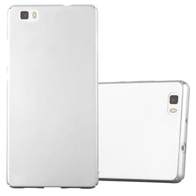 Huawei P8 LITE 2015 Suojakuori Kotelo Cover (Hopea)