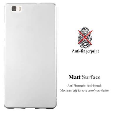 Huawei P8 LITE 2015 Suojakuori Kotelo Cover (Hopea)