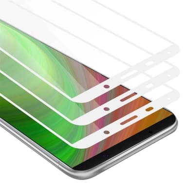 Huawei MATE 10 PRO 3x Näytönsuoja Karkaistu lasi