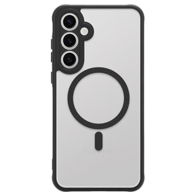 Samsung Galaxy S24 Plus Suojakuori Kotelo MagSafe