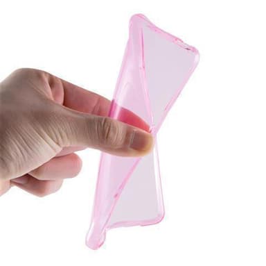 Motorola MOTO X FORCE Suojakuori Kotelo
