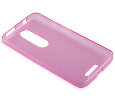 Motorola MOTO X FORCE Suojakuori Kotelo