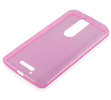 Motorola MOTO X FORCE Suojakuori Kotelo