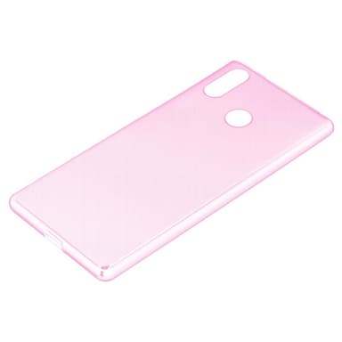 Huawei P20 LITE 2018 / NOVA 3E Suojakuori Kotelo