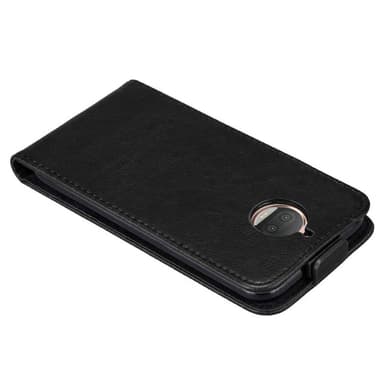 Motorola MOTO G5S PLUS Suojakuori Lompakkokotelo