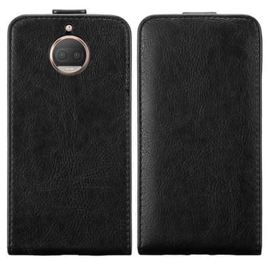 Motorola MOTO G5S PLUS Suojakuori Lompakkokotelo