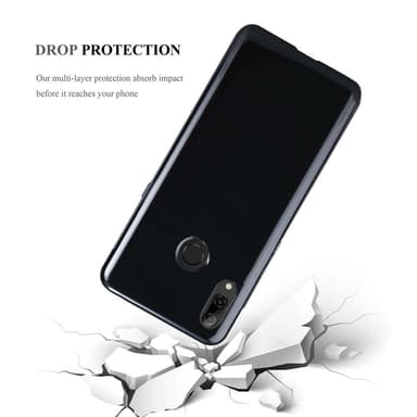 Honor 10 LITE / Huawei P SMART 2019 Suojakuori Kotelo