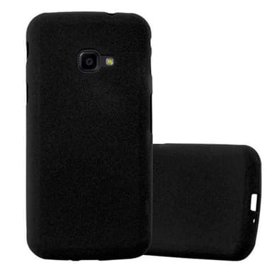 Suojakuori Samsung Galaxy XCover 4 / XCover 4s Kotelo