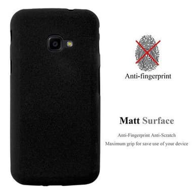 Suojakuori Samsung Galaxy XCover 4 / XCover 4s Kotelo