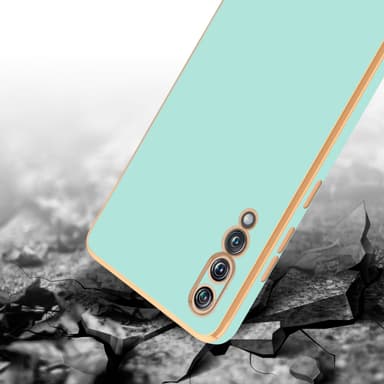 Huawei P20 PRO / P20 PLUS Suojakuori Kotelo Case Cover