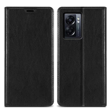 Oppo A57 5G / A77 5G / Realme V23 Suojakuori