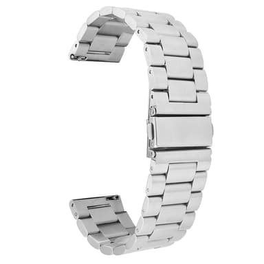 Kellon ranneke 20mm Galaxy Watch 42mm/S2 Classic