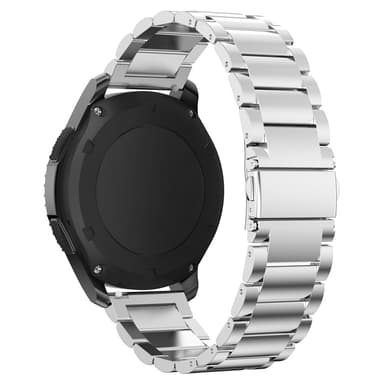 Kellon ranneke 20mm Galaxy Watch 42mm/S2 Classic