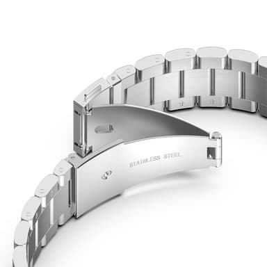 Kellon ranneke 20mm Galaxy Watch 42mm/S2 Classic