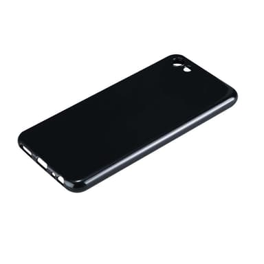 Vivo Y83 Suojakuori Kotelo ()