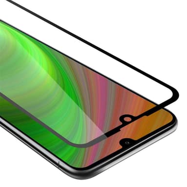 Huawei Y7 2019 / Y7 PRIME 2019 Suojakalvo Karkaistu