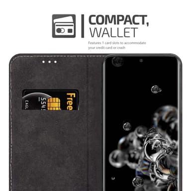 Samsung Galaxy S20 ULTRA Suojakuori (Vaaleanpunainen)
