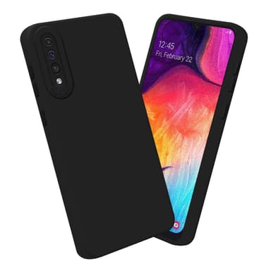 Samsung Galaxy A50 4G / A50s / A30s Suojakuori Kotelo