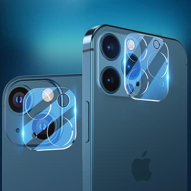 Kameran suojaus iPhone 11 PRO MAX Kameran suojaus