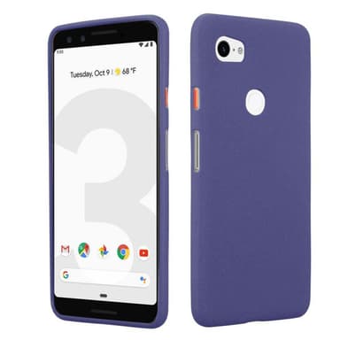 Suojakuori Google PIXEL 2 XL Kotelo (Sininen)