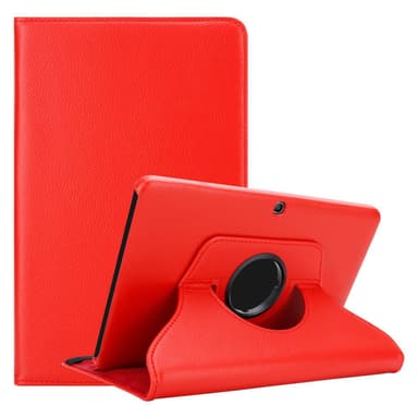 Suojakuori Samsung Galaxy Tab 4 (10.1 tuumaa)