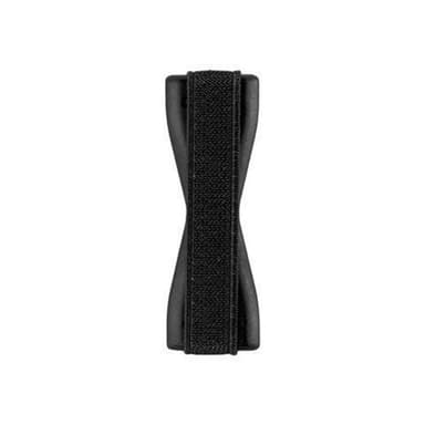 Sling Grip sormipidike matkapuhelimille