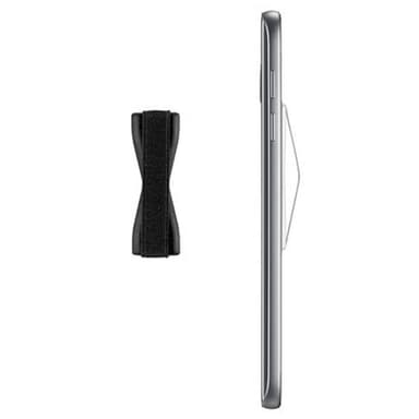 Sling Grip sormipidike matkapuhelimille
