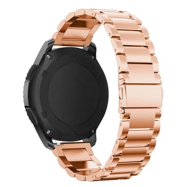 Kellon ranneke 20mm Galaxy Watch 42mm/S2 Classic