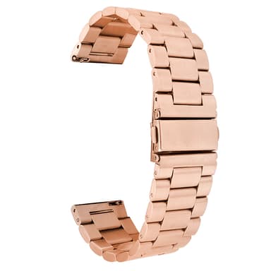 Kellon ranneke 20mm Galaxy Watch 42mm/S2 Classic