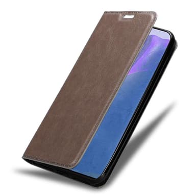 Samsung Galaxy NOTE 20 Suojakuori Lompakkokotelo