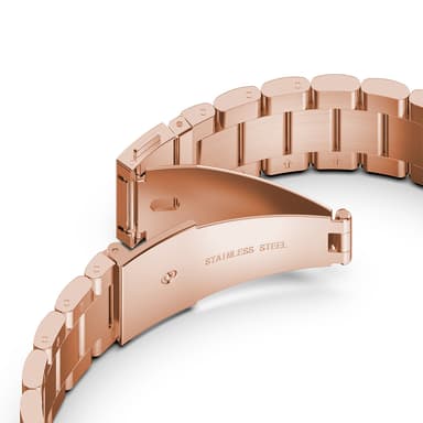 Kellon ranneke 20mm Galaxy Watch 42mm/S2 Classic