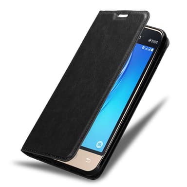 Samsung Galaxy J1 MINI Suojakuori Lompakkokotelo