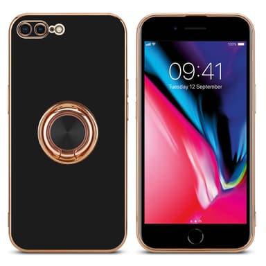 iPhone 7 PLUS / 7S PLUS / 8 PLUS Suojakuori Kotelo