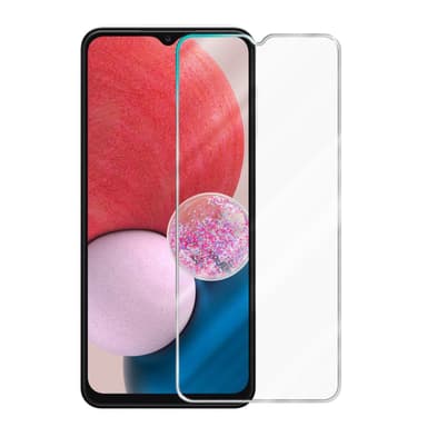 Samsung Galaxy A13 4G Näytönsuoja Karkaistu lasi