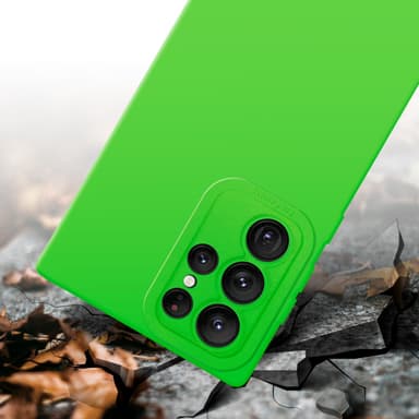 Samsung Galaxy S22 ULTRA Suojakuori Kotelo Case Cover