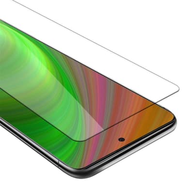 Samsung Galaxy A91 / S10 LITE / M80s Näytönsuoja