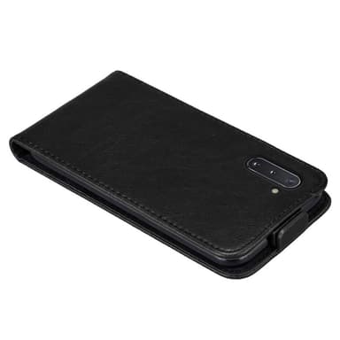 Samsung Galaxy NOTE 10 Suojakuori Lompakkokotelo