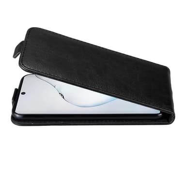 Samsung Galaxy NOTE 10 Suojakuori Lompakkokotelo