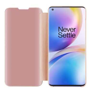 Suojakuori OnePlus 8 PRO Lompakkokotelo