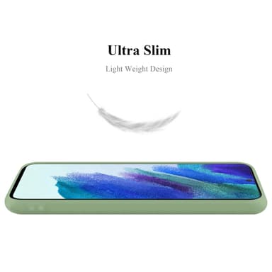 Suojakuori Samsung Galaxy S22 Kotelo Case Cover