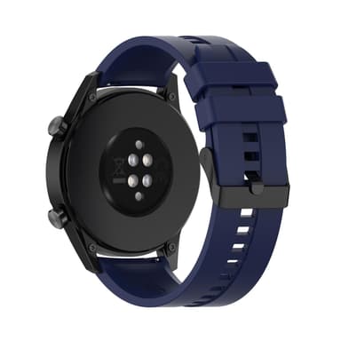 Kellon ranneke 22mm Galaxy Gear S3/Gear 2
