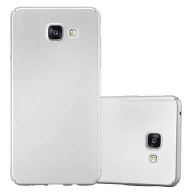 Samsung Galaxy A5 2016 Suojakuori Kotelo Cover (Hopea)