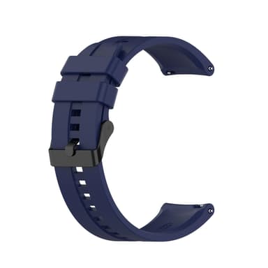 Kellon ranneke 22mm Galaxy Gear S3/Gear 2